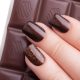 nail-art-chocolat