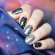 nail-art-constellation-exemple (5)