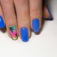 nail-art-palmier (4)