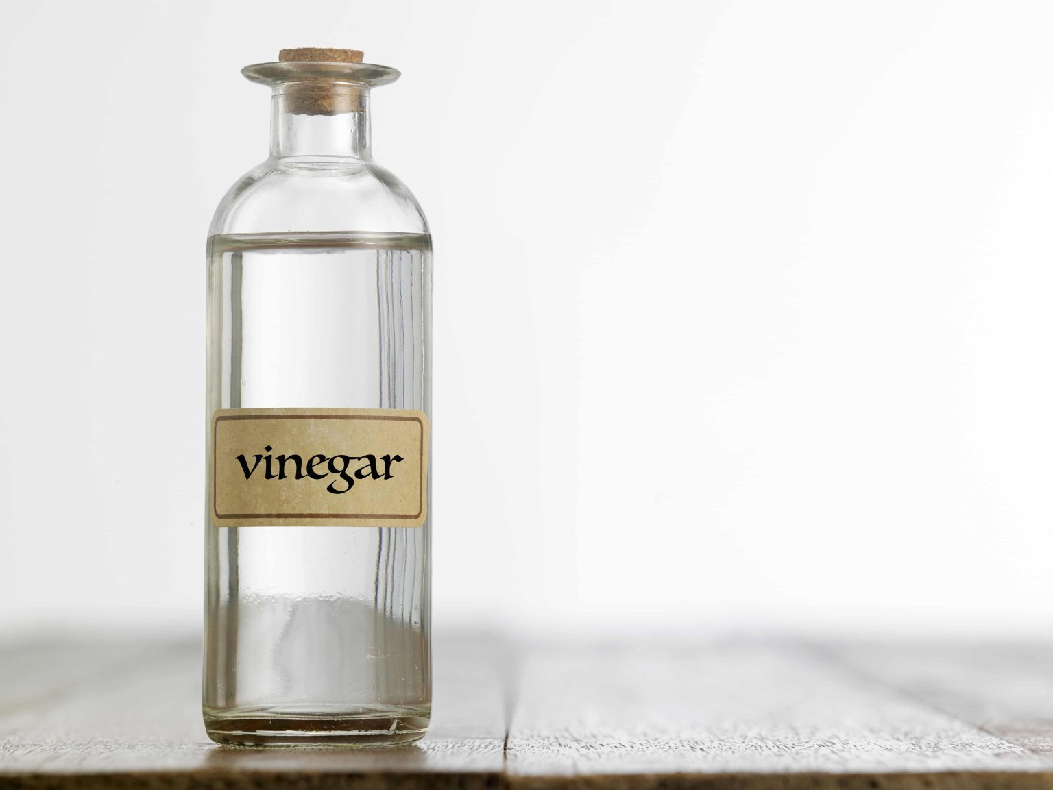 Comment Enlever du Vernis Sans Dissolvant 7 Astuces Efficaces