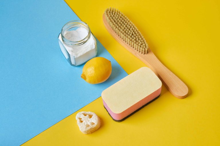 Comment Enlever du Vernis Sans Dissolvant 7 Astuces Efficaces