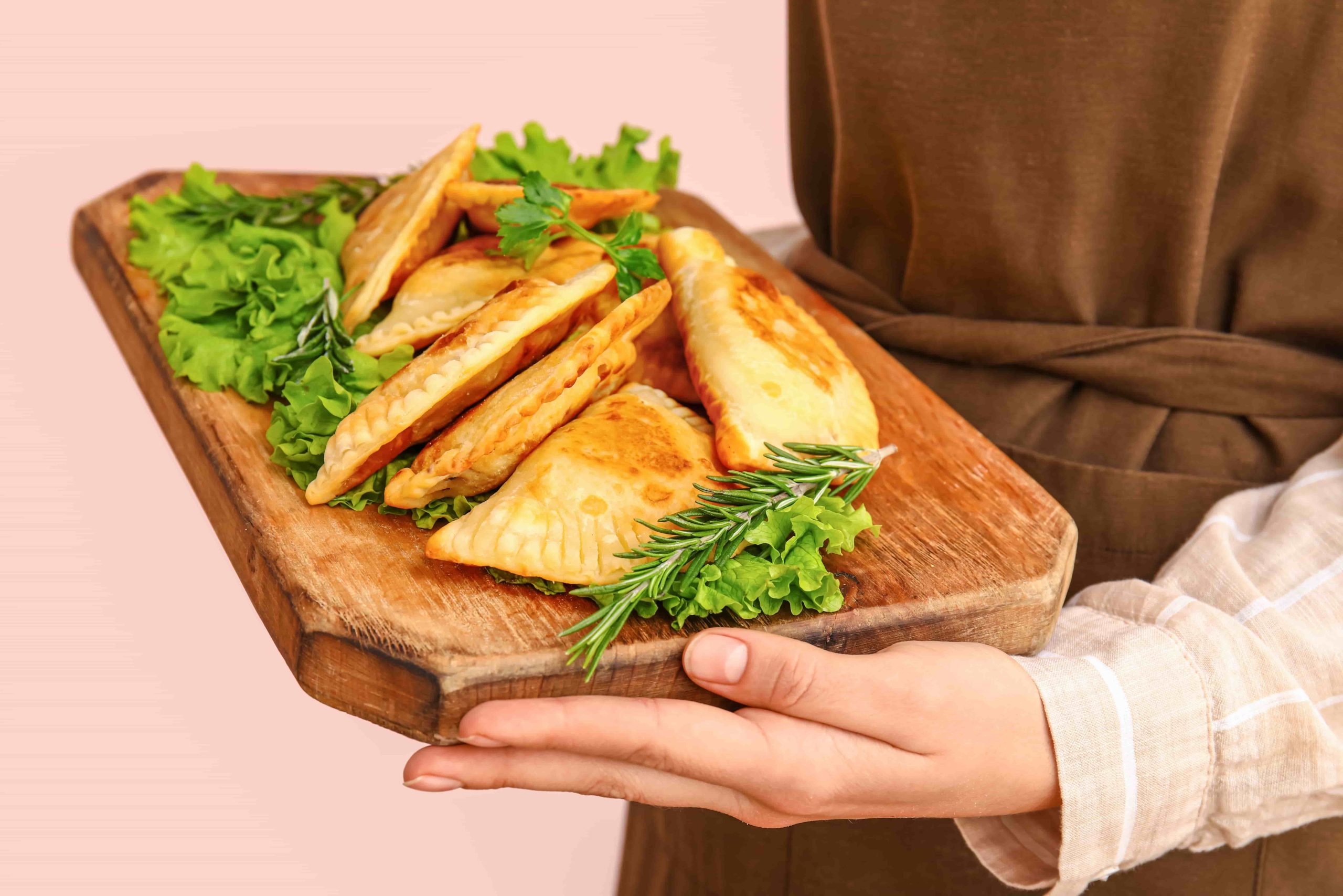 recettes avec du thon