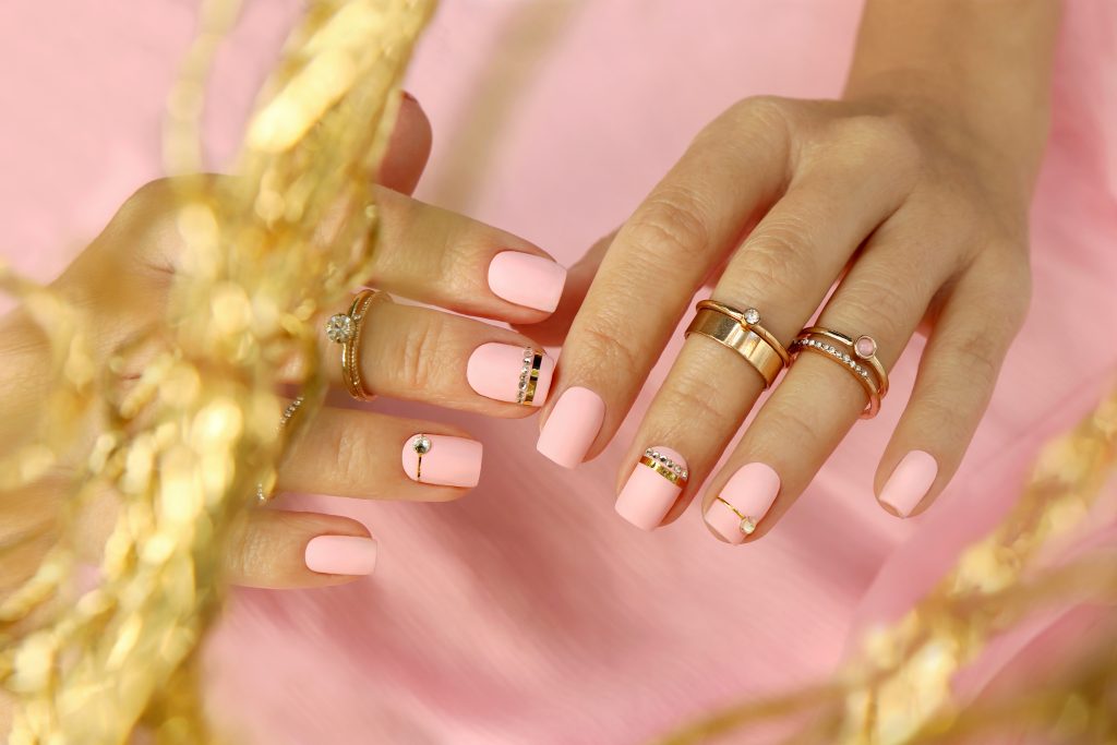 Sitemapcdatahttpsmodeinf Inetcomidee Deco Ongle Strass