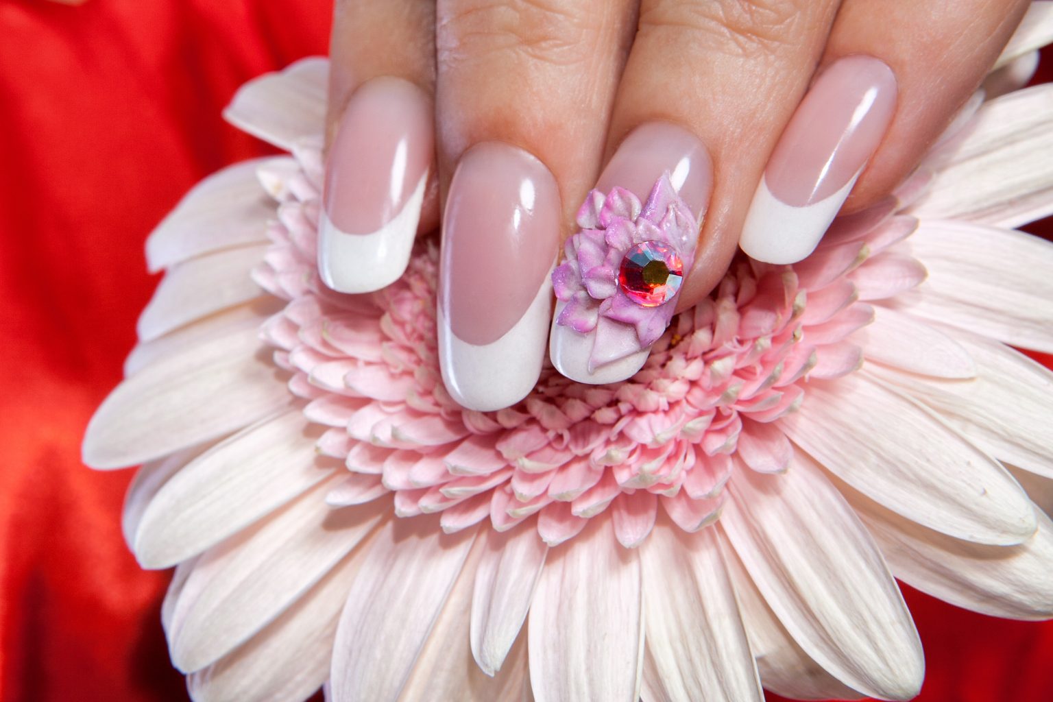 Sitemapcdatahttpsmodeinf Inetcomidee Deco Ongle Strass