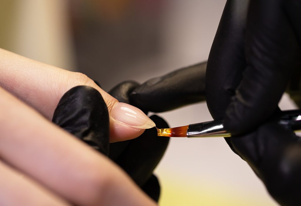 Le Gummy Base c'est Quoi ? Tout ce qu'il faut Savoir sur ce Produit