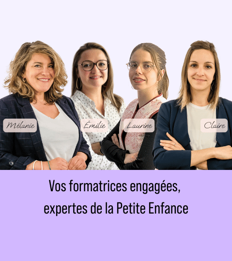 Formatrices Pôle Petite Enfance 2 (1)