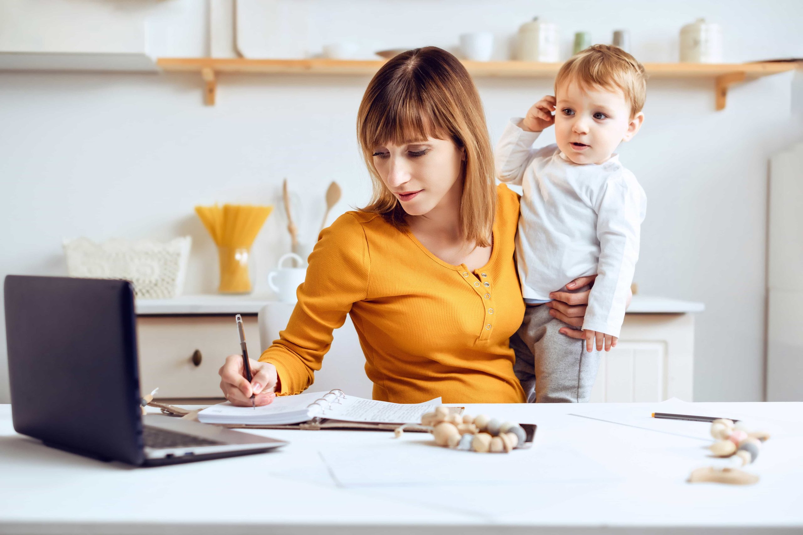 formation cap aepe flexibilité