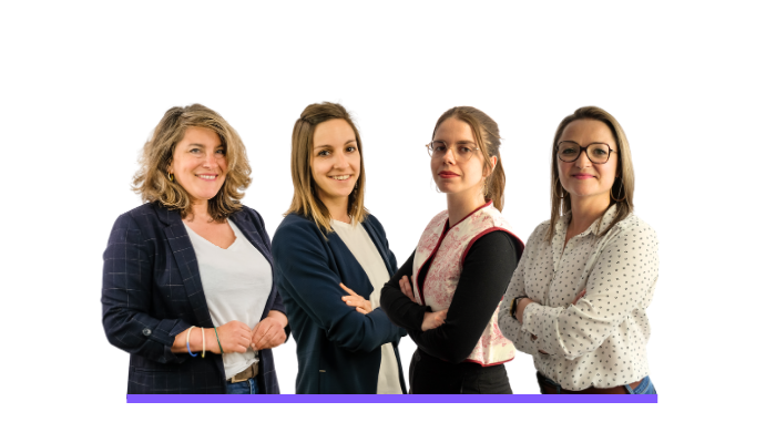 formatrices petite enfance - ascor espace concours