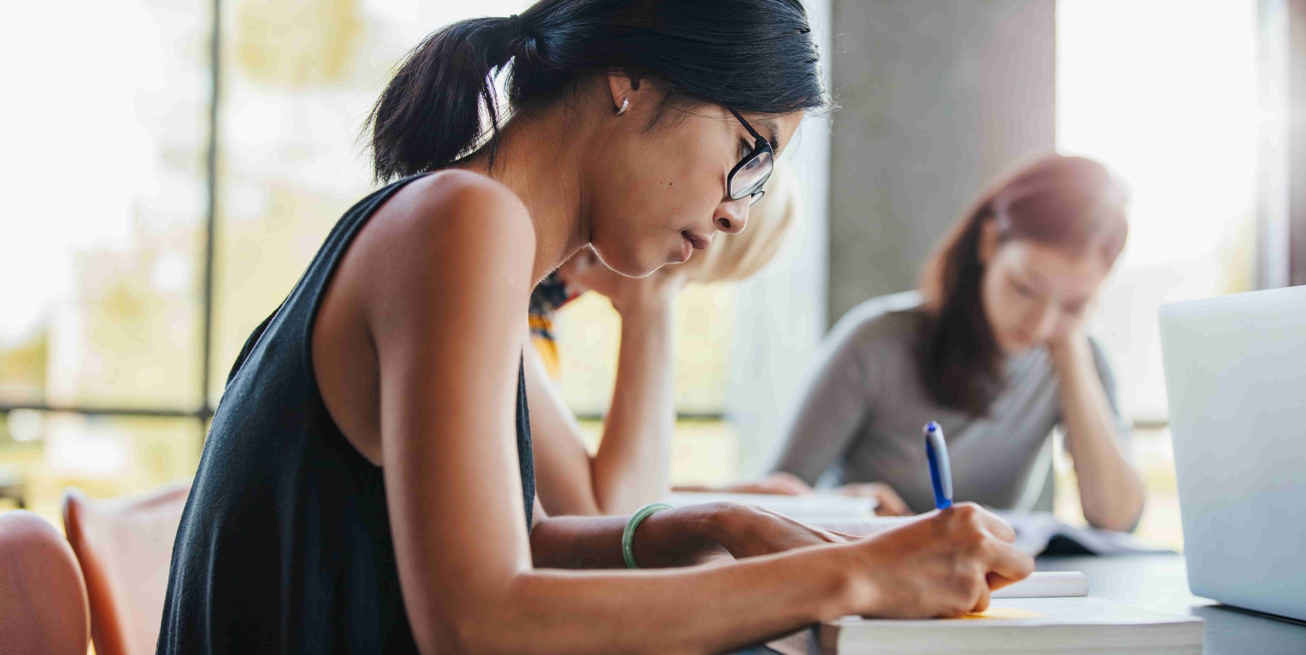 lettre de motivation cap coiffure