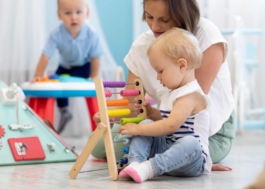 Quels sont les avis sur les formations CAP AEPE à distance ?