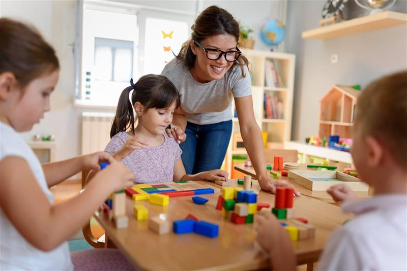 formation-cap-petite-enfance-accelere