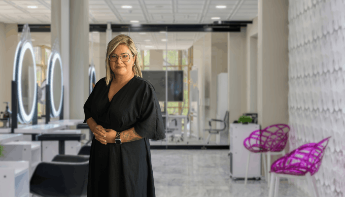 formatrice CAP Coiffure Mélanie Ascor (1)