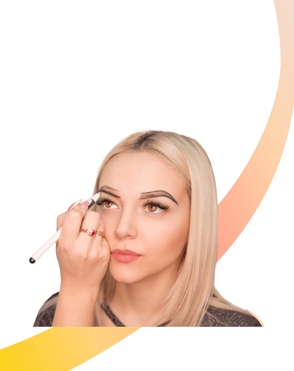 formation microblading
