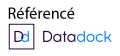 logo datadock