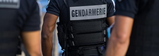 200 nouvelles gendarmeries : c’est le moment de préparer votre concours de gendarmerie