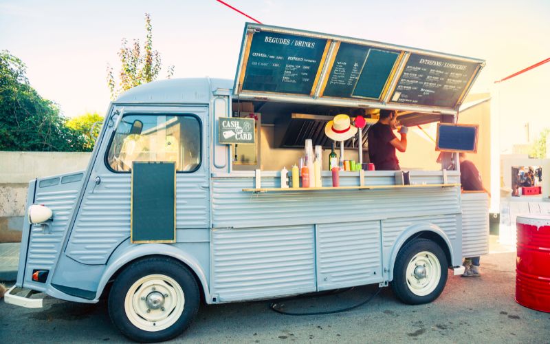 foodtruck option creation entreprise-min