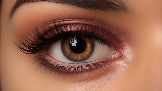 Qu’est-ce que le mascara semi-permanent ?