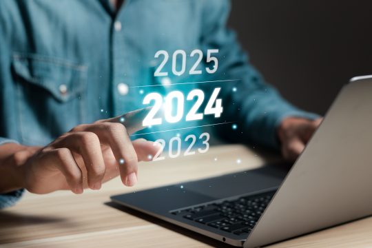 reconversion les métiers qui recrutent en 2024