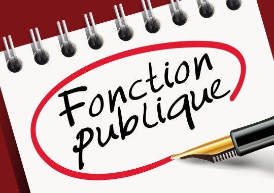 reconversion professionnelle fonction publique (2)