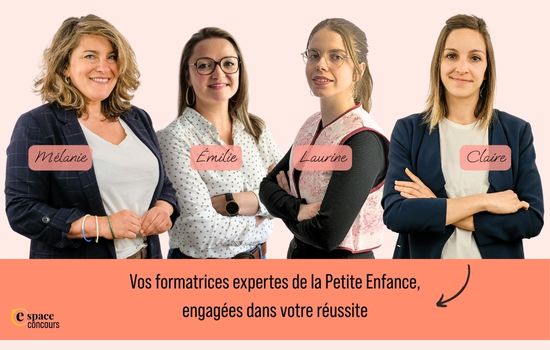 Bloc site form in page etape - formatrices Petite Enfance 2