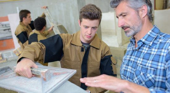 Formation MATU : Maître d'Apprentissage Tuteur