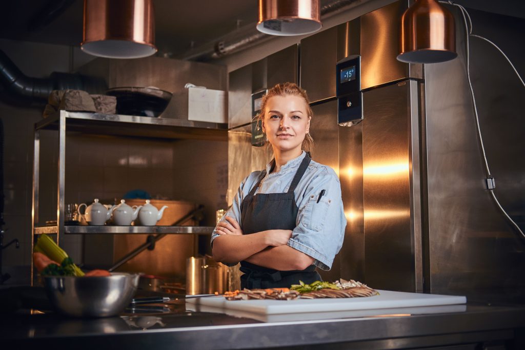 CAP Cuisine a votre rythme espace concours -min (2)