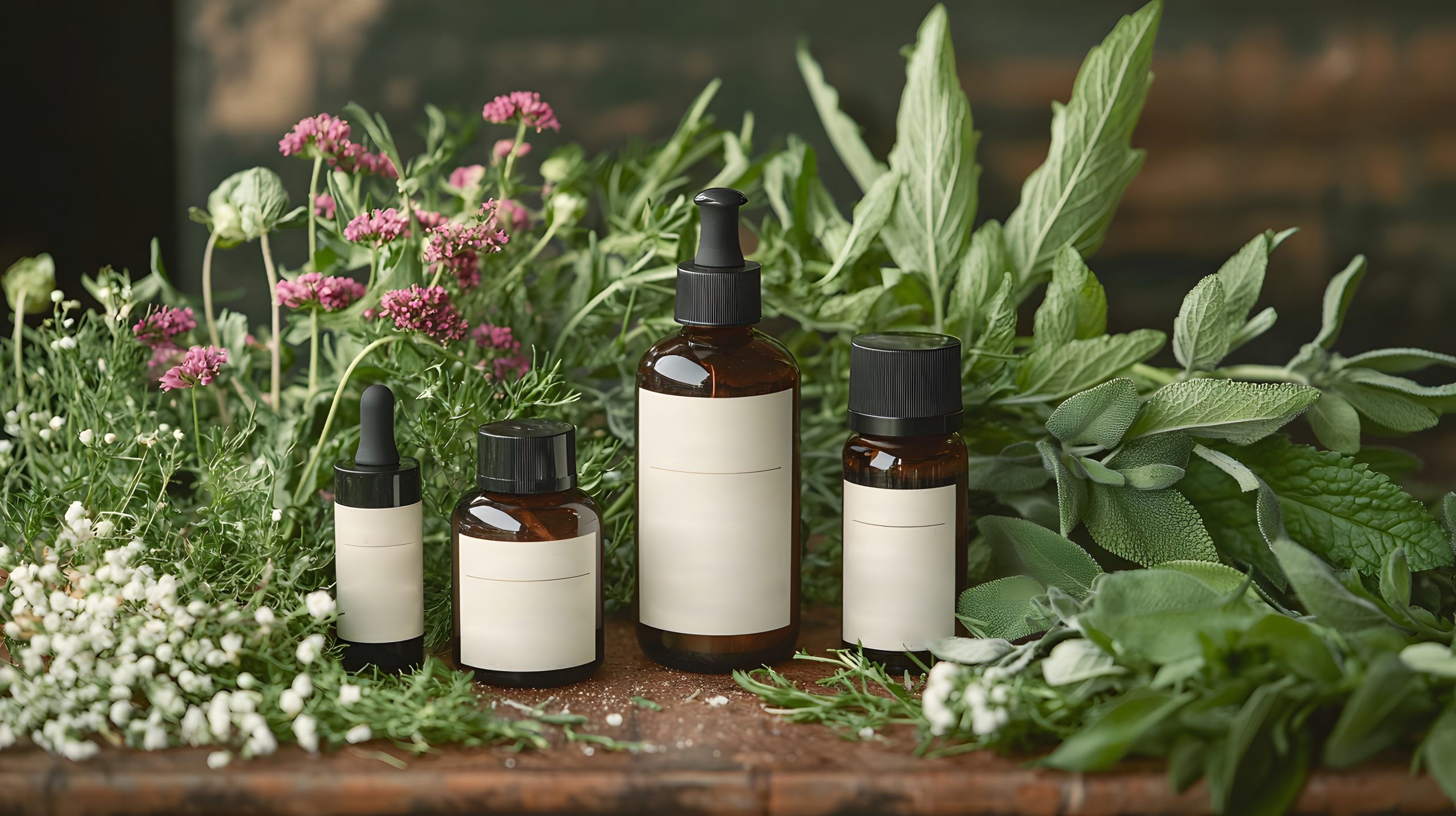 formation naturopathe 1