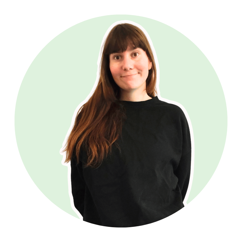 Caroline - formatrice CAPa Jardinier (2)